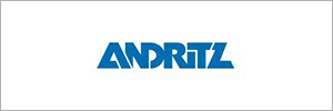 andritz_logo