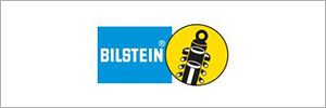 bilstein_logo